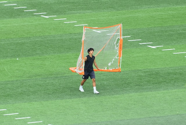 为自己的职