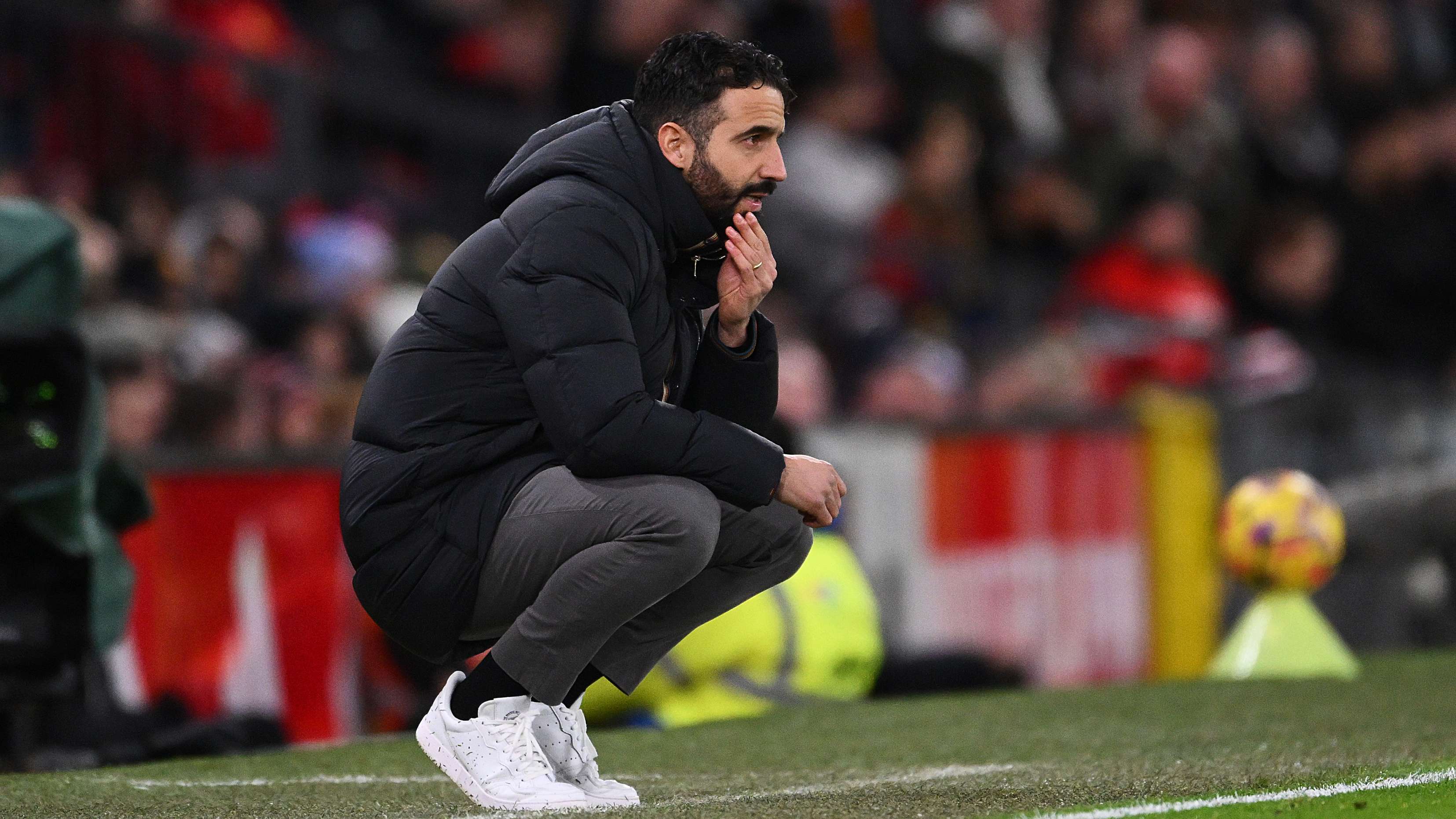 Xavi